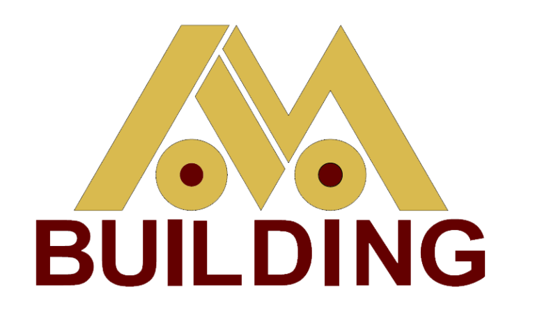 ANA BUILDING