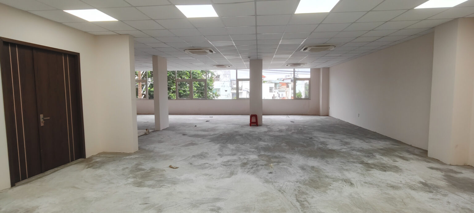 z4727860688488_fcd97e8c4c8f53c402c2fc6fa9750a28