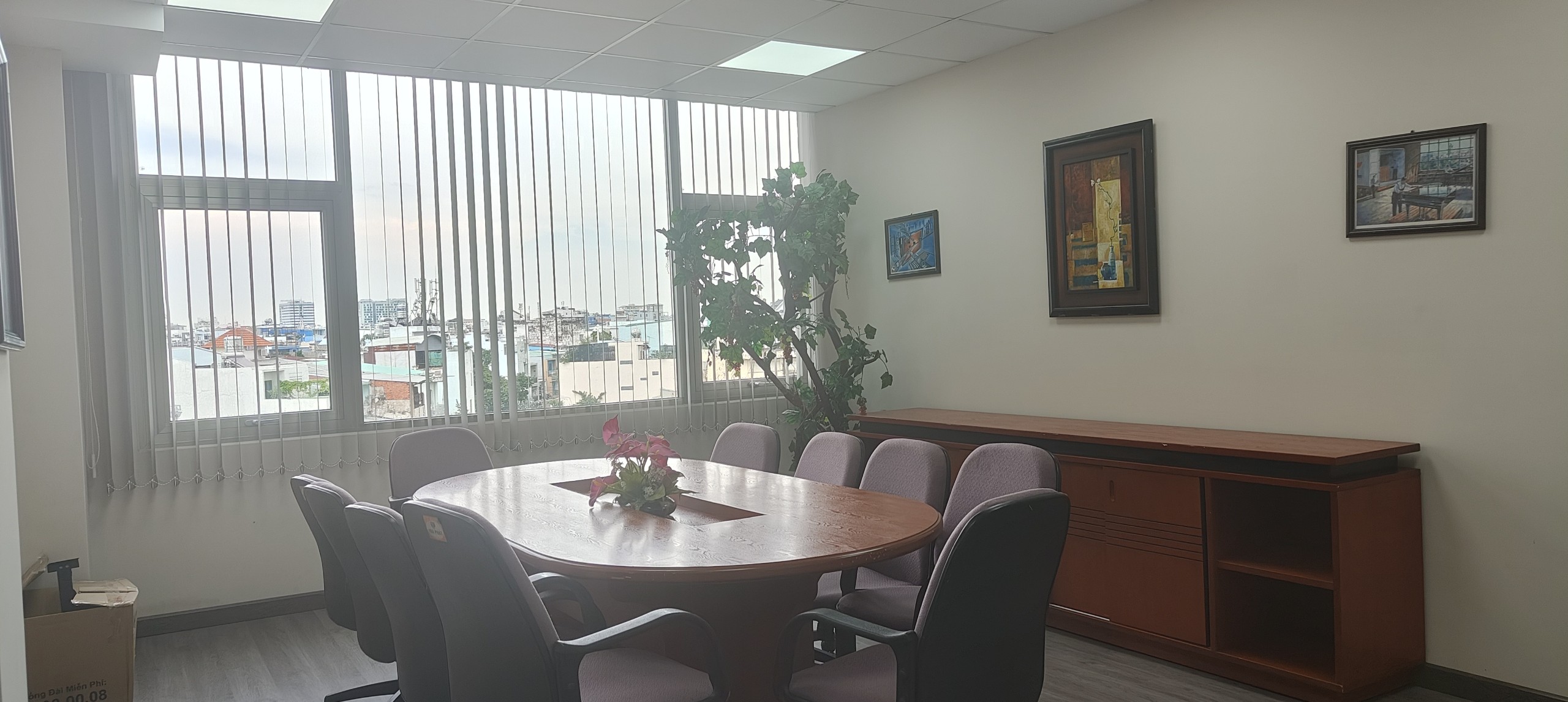 z4770298965934_77ef82f9a9dab8a54db0c62bb0a05771