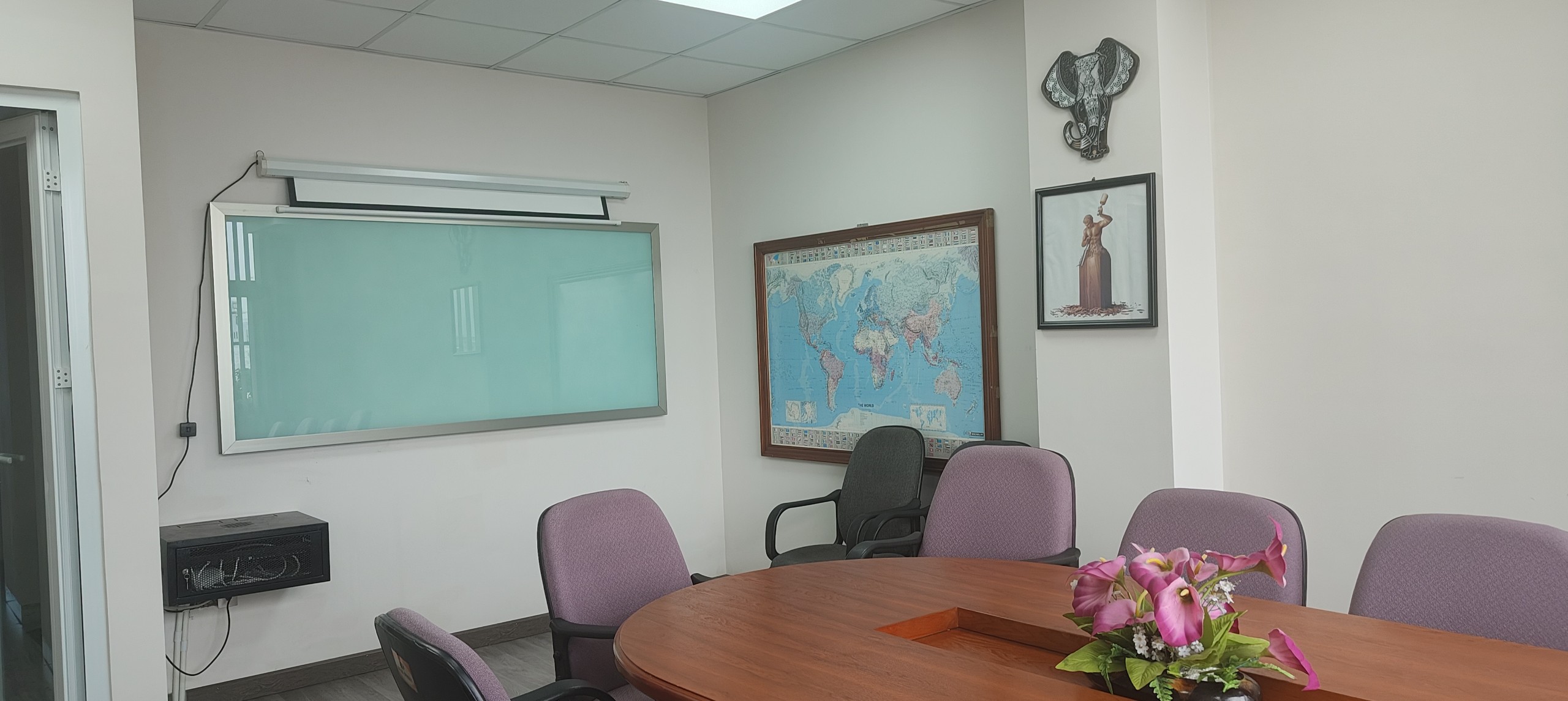 z4770298967087_9cdfe13d182e136e33e34d3f717753b7