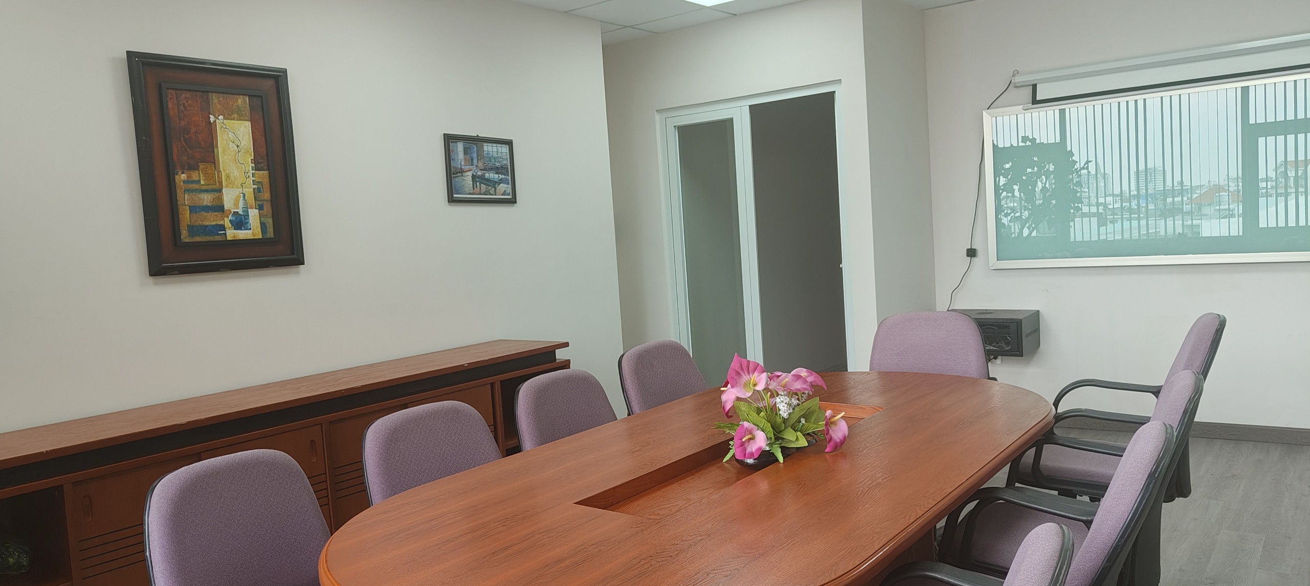 z4770298967883_fc699164152d4f6e7428e5437b57b20d