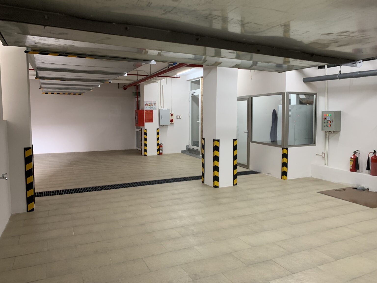 z5276025615358_b5554d3229e3b8dfd2617f4f59d8513d