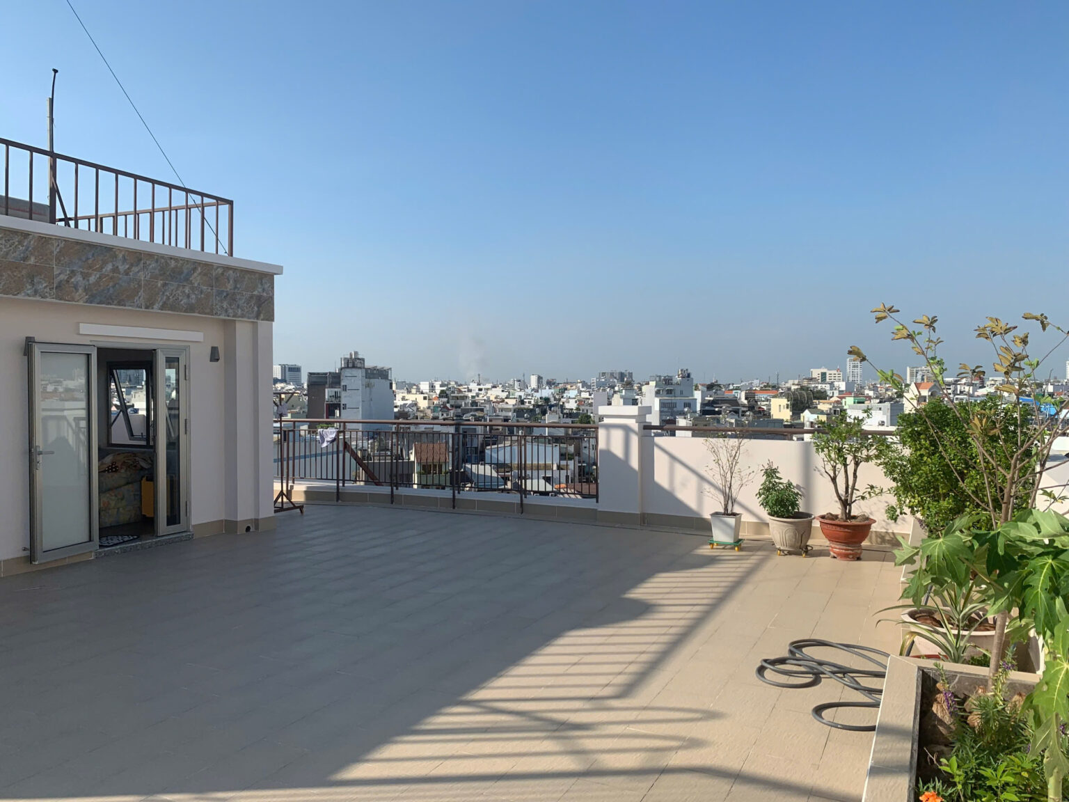 z6037689681519_74b7de4a3b948f1e2be9d4e0dc80fec8