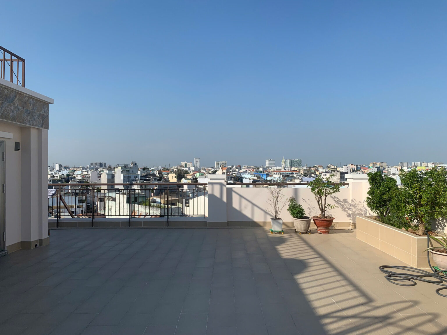 z6037689710559_57b042a18d165b31e9c7bce6a90fc900