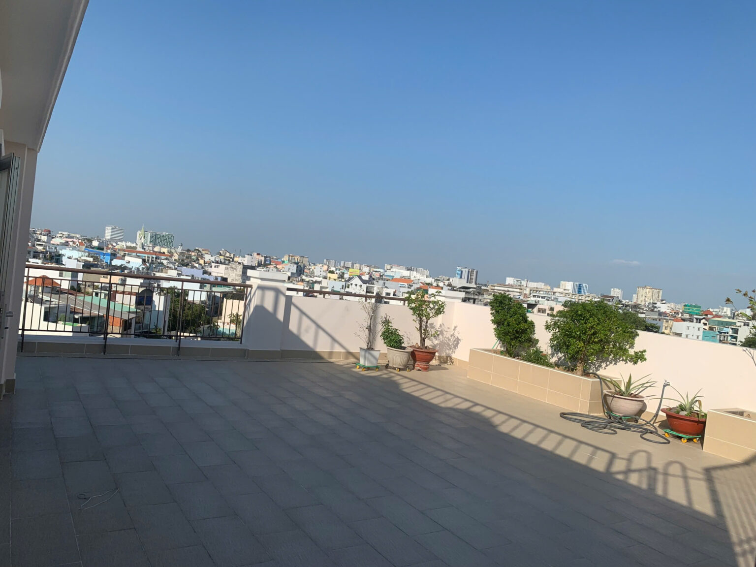 z6037689807557_6ad5d504e4968ad085e9ec960e8ca7af