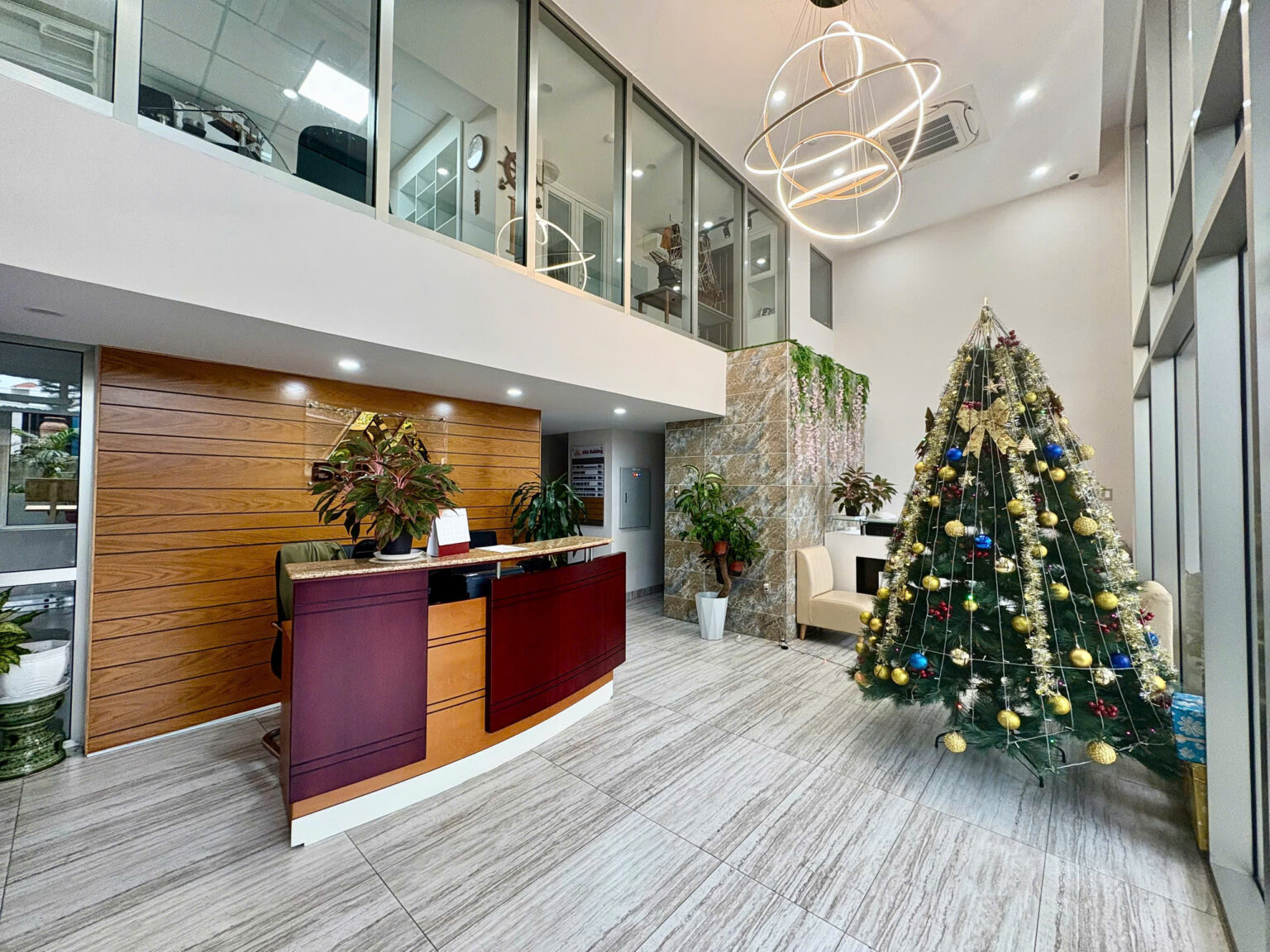 z6193549789116_afd41d5bb7eb0ee72ded70e8556cb371