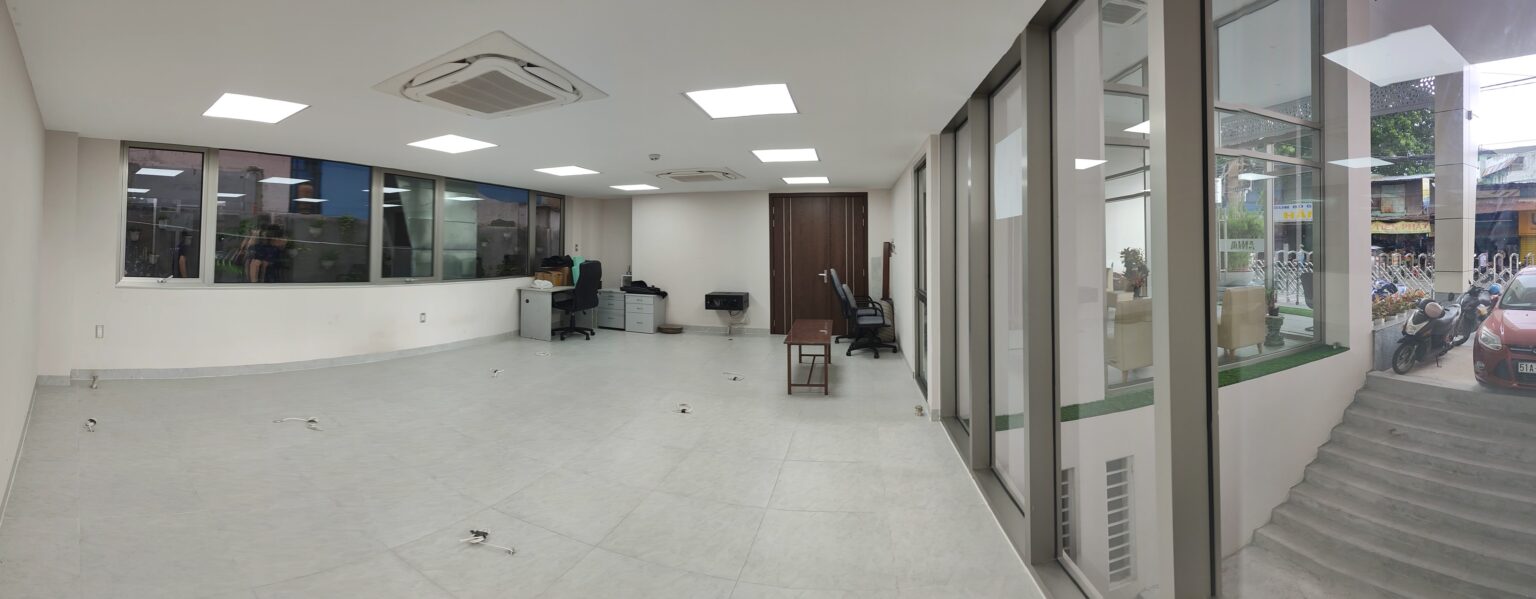 PXL_20230926_113919708